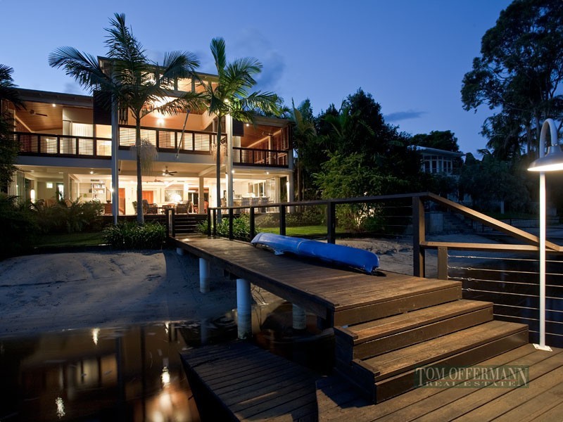 41 Witta Circle, Noosa Heads QLD 4567