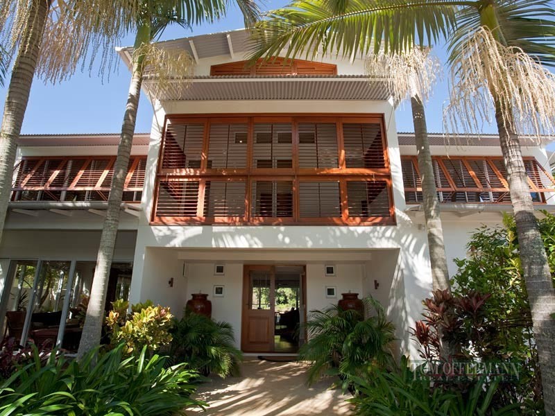 41 Witta Circle, Noosa Heads QLD 4567