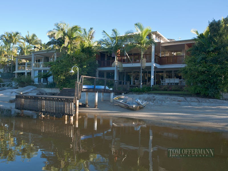 41 Witta Circle, Noosa Heads QLD 4567