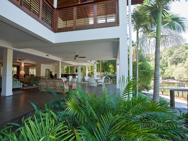 41 Witta Circle, Noosa Heads QLD 4567