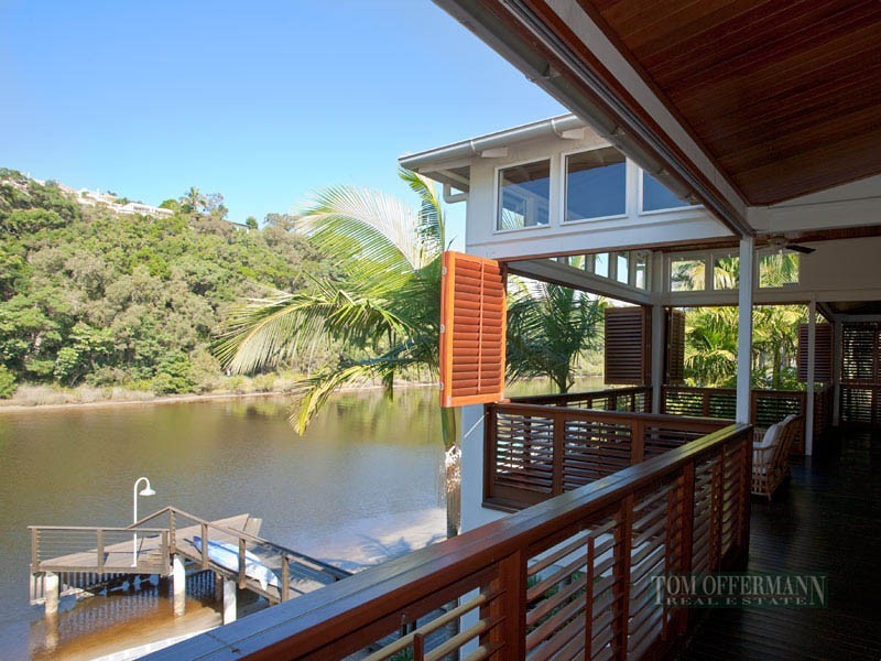 41 Witta Circle, Noosa Heads QLD 4567