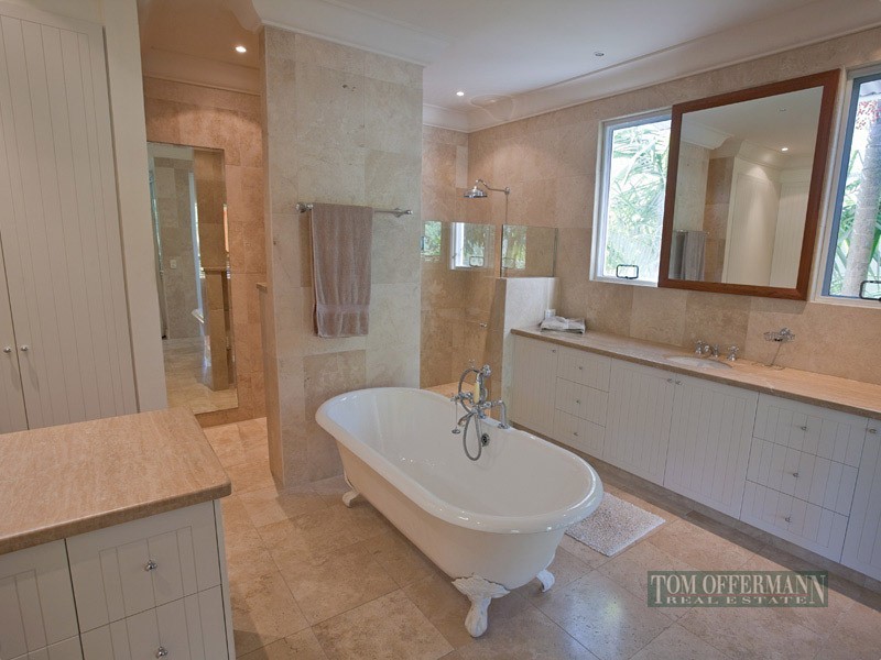 41 Witta Circle, Noosa Heads QLD 4567