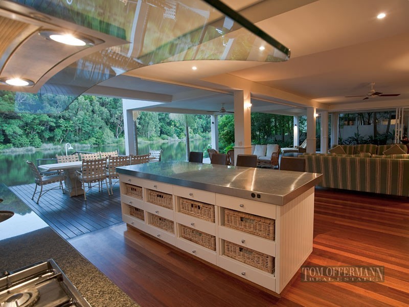 41 Witta Circle, Noosa Heads QLD 4567