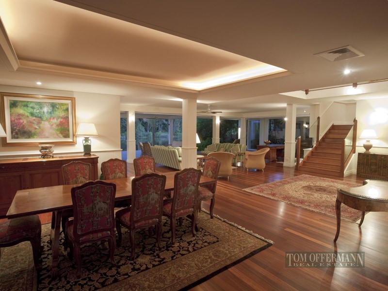 41 Witta Circle, Noosa Heads QLD 4567