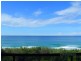 8/1 Tingira Cresent, Sunrise Beach QLD 4567