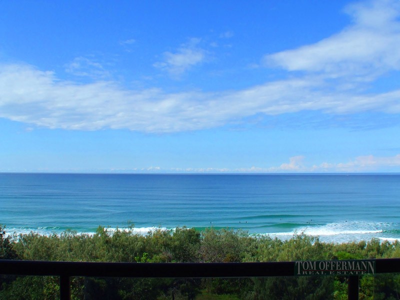 8/1 Tingira Cresent, Sunrise Beach QLD 4567