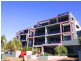 8/1 Tingira Cresent, Sunrise Beach QLD 4567