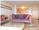 8/1 Tingira Cresent, Sunrise Beach QLD 4567