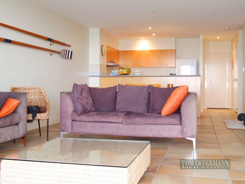 8/1 Tingira Cresent, Sunrise Beach QLD 4567