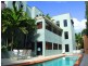 8/1 Tingira Cresent, Sunrise Beach QLD 4567