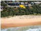 8/1 Tingira Cresent, Sunrise Beach QLD 4567
