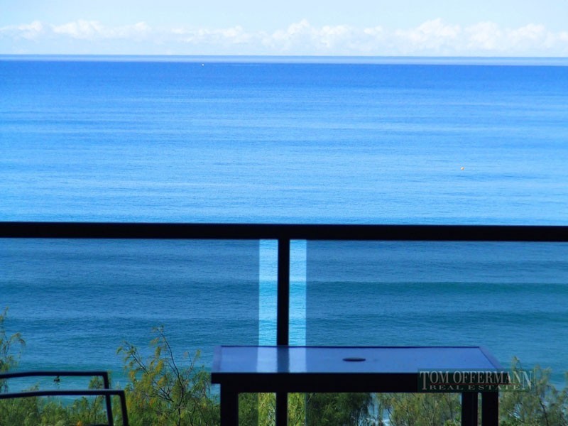 8/1 Tingira Cresent, Sunrise Beach QLD 4567