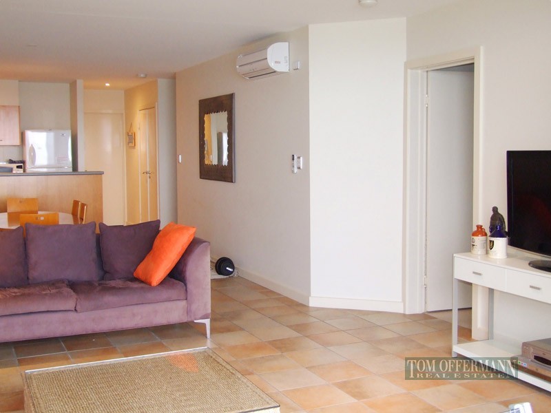 8/1 Tingira Cresent, Sunrise Beach QLD 4567