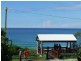 8/1 Tingira Cresent, Sunrise Beach QLD 4567