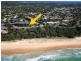 8/1 Tingira Cresent, Sunrise Beach QLD 4567