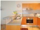 8/1 Tingira Cresent, Sunrise Beach QLD 4567