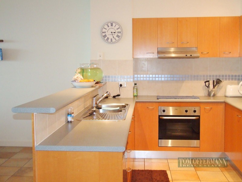 8/1 Tingira Cresent, Sunrise Beach QLD 4567