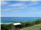 8/1 Tingira Cresent, Sunrise Beach QLD 4567