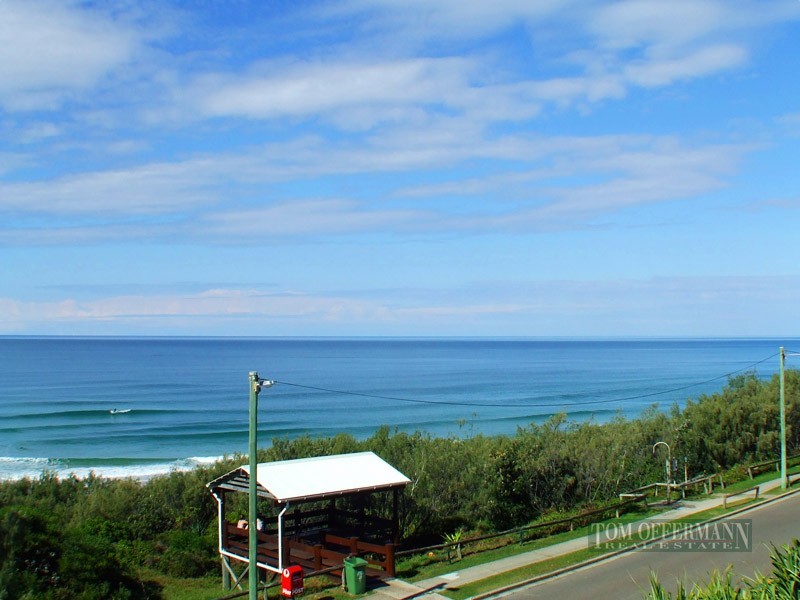 8/1 Tingira Cresent, Sunrise Beach QLD 4567
