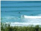 8/1 Tingira Cresent, Sunrise Beach QLD 4567