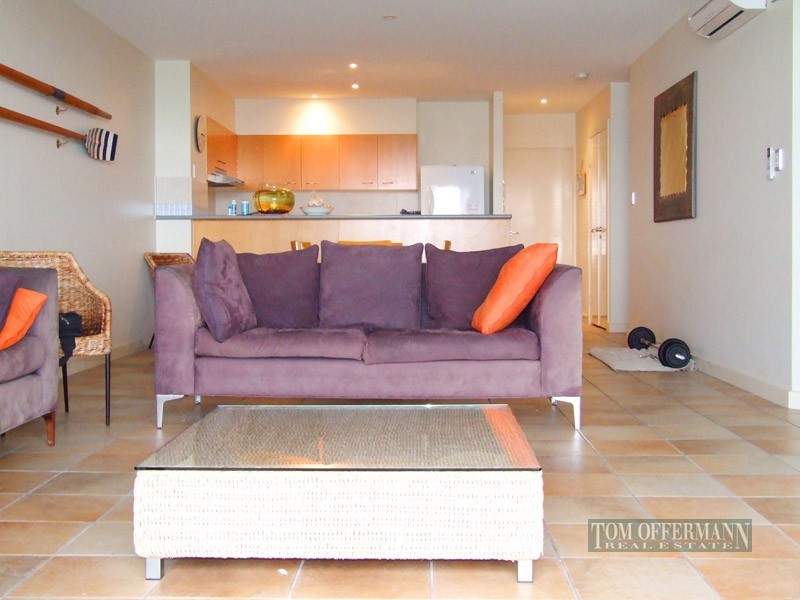 8/1 Tingira Cresent, Sunrise Beach QLD 4567