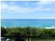 8/1 Tingira Cresent, Sunrise Beach QLD 4567