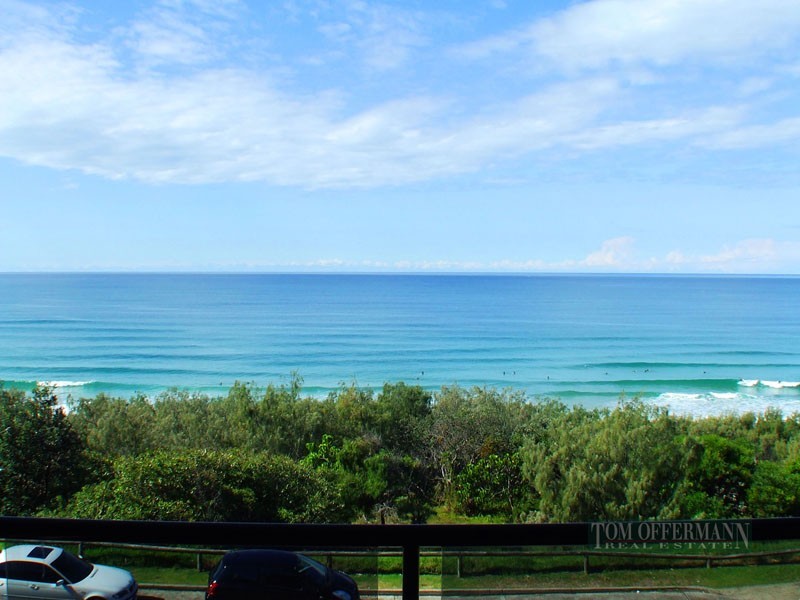 8/1 Tingira Cresent, Sunrise Beach QLD 4567