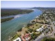 110 Hilton Tce, Noosaville QLD 4566