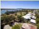 110 Hilton Tce, Noosaville QLD 4566