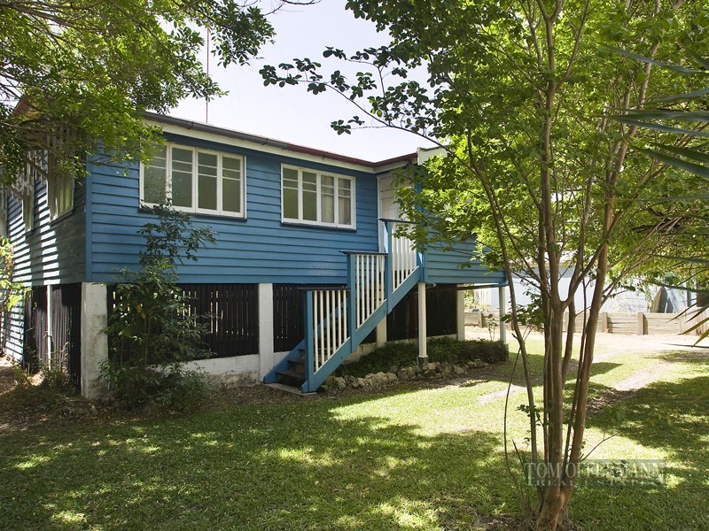 110 Hilton Tce, Noosaville QLD 4566