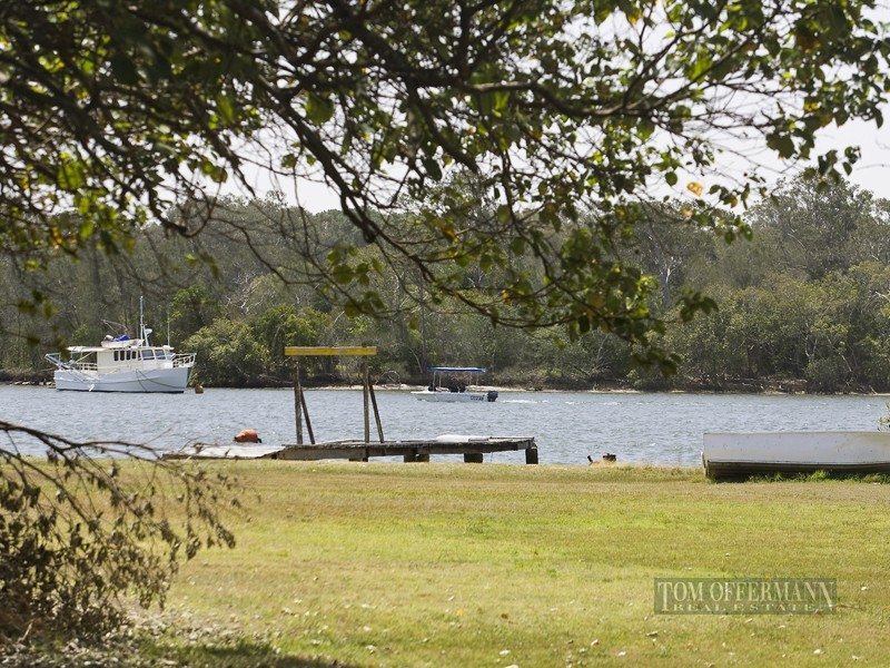 110 Hilton Tce, Noosaville QLD 4566