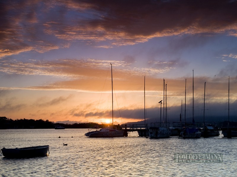 110 Hilton Tce, Noosaville QLD 4566