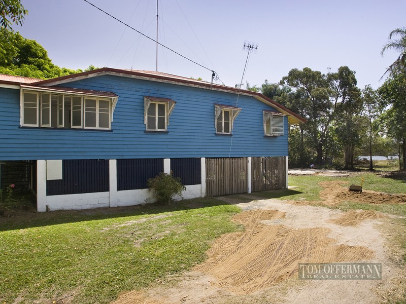 110 Hilton Tce, Noosaville QLD 4566