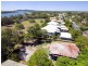 110 Hilton Tce, Noosaville QLD 4566