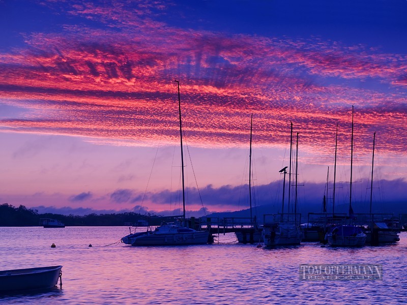 110 Hilton Tce, Noosaville QLD 4566