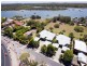 110 Hilton Tce, Noosaville QLD 4566