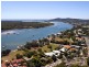 110 Hilton Tce, Noosaville QLD 4566