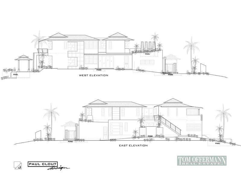 110 Hilton Tce, Noosaville QLD 4566