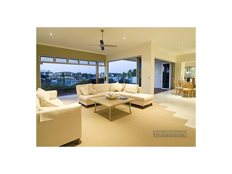 125 Shorehaven Drive, Noosa Waters QLD 4566