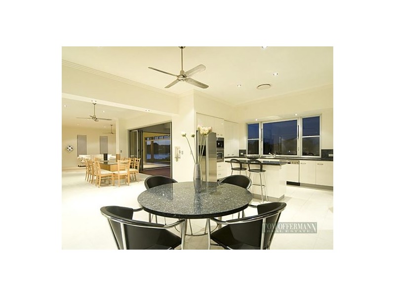 125 Shorehaven Drive, Noosa Waters QLD 4566