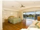125 Shorehaven Drive, Noosa Waters QLD 4566