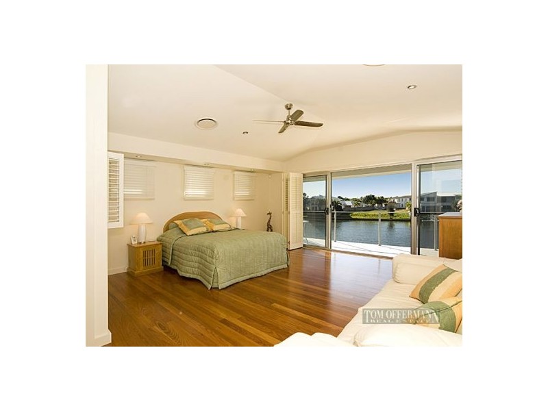 125 Shorehaven Drive, Noosa Waters QLD 4566