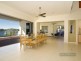 125 Shorehaven Drive, Noosa Waters QLD 4566