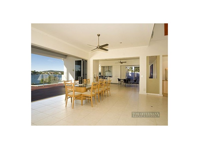 125 Shorehaven Drive, Noosa Waters QLD 4566
