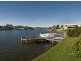 125 Shorehaven Drive, Noosa Waters QLD 4566