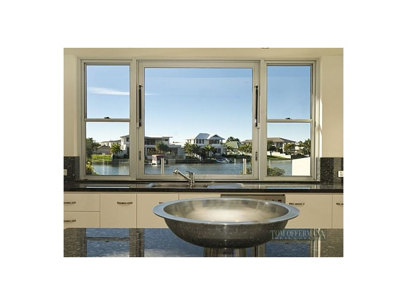 125 Shorehaven Drive, Noosa Waters QLD 4566