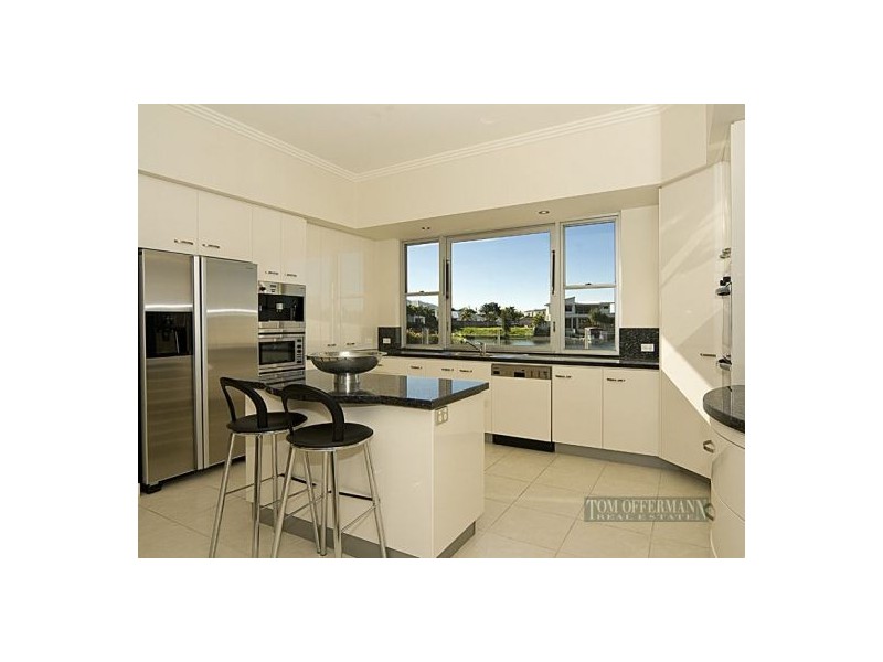 125 Shorehaven Drive, Noosa Waters QLD 4566