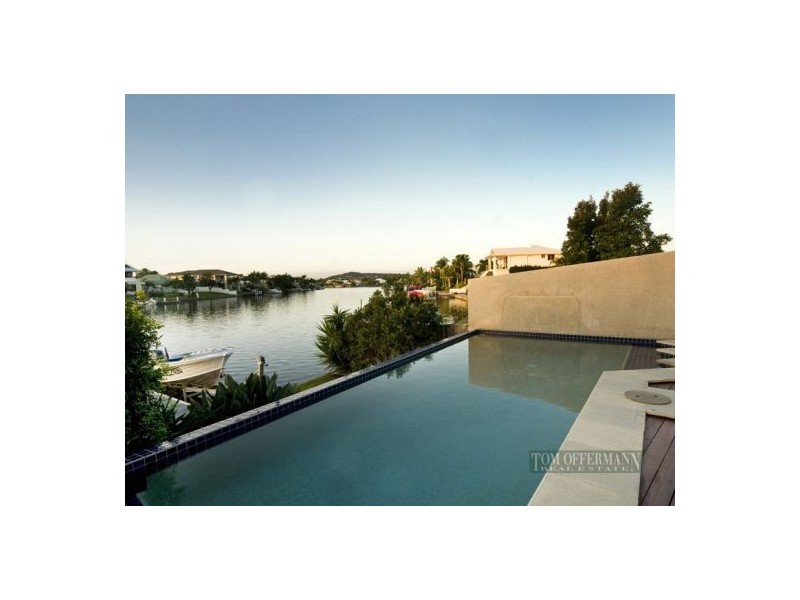 125 Shorehaven Drive, Noosa Waters QLD 4566