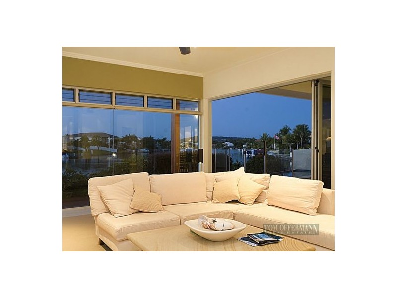 125 Shorehaven Drive, Noosa Waters QLD 4566