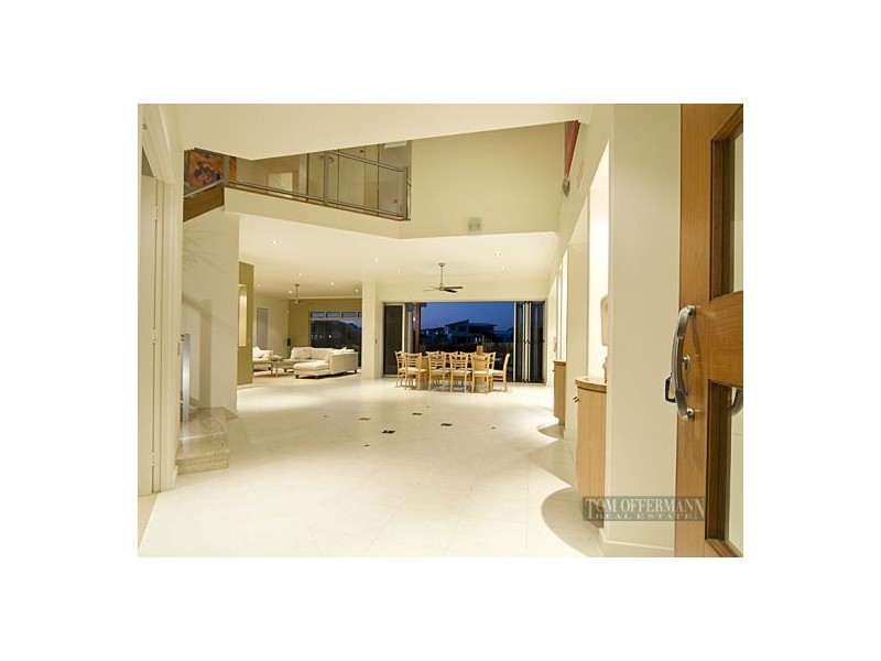 125 Shorehaven Drive, Noosa Waters QLD 4566